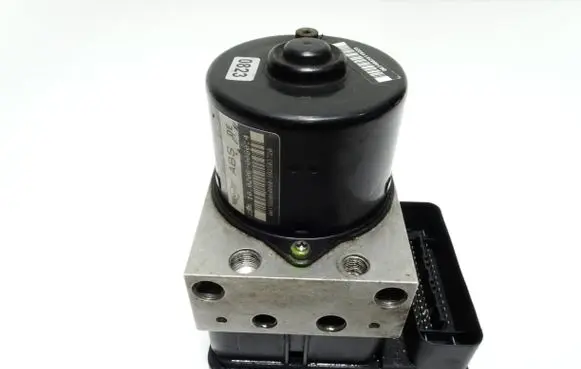 Mini One - Cooper R50 - 53 ABS Pump 6760265 6760266 992303720