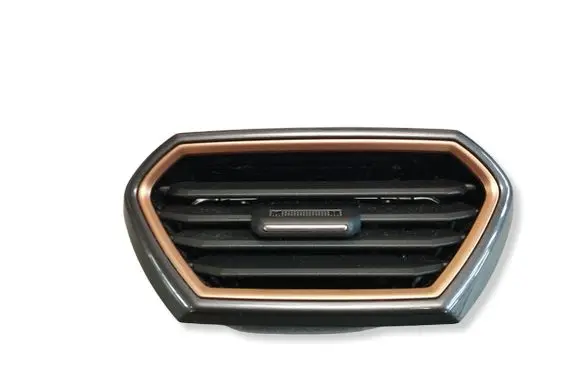 Cupra Formentor Dashboard side air vent grill/cover trim 5FB820902A