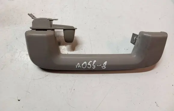 Volvo V60 Front interior roof grab handle 31305679