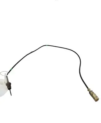 Skoda Yeti (5L) Exhaust gas temperature sensor 03L906088BJ