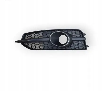 Audi A7 S7 4G Front grill 4G8807681C