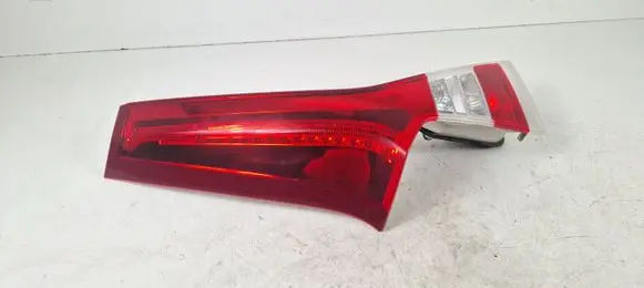 Volvo XC70 Tailgate rear/tail lights 31395923