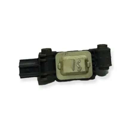 Audi A4 S4 B7 8E 8H Airbag deployment crash/impact sensor 8e0959651a