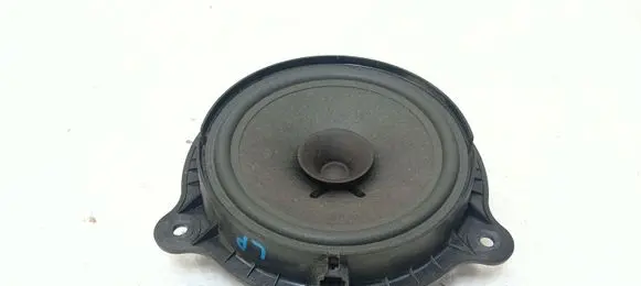 Nissan Qashqai Front door speaker 28156BR00A