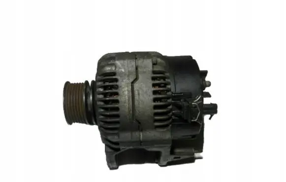 Audi A3 S3 8L Generator/alternator 037903025B 0123310037