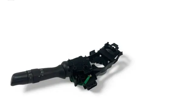 Toyota Yaris Indicator stalk 17F938