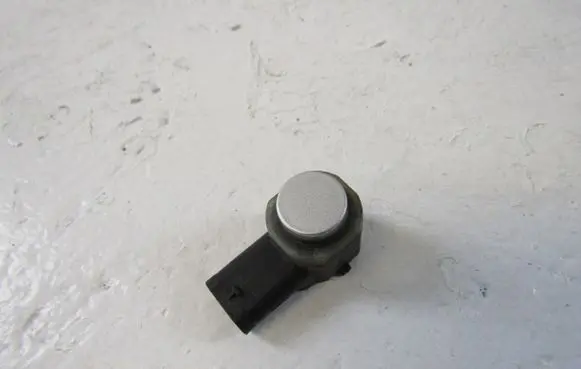 Skoda Octavia Mk3 (5E) Parking PDC sensor 4H0919275