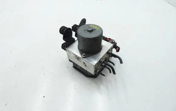 Volkswagen PASSAT B7 ABS Pump 3AA614109AQ 54085622Z 17654081