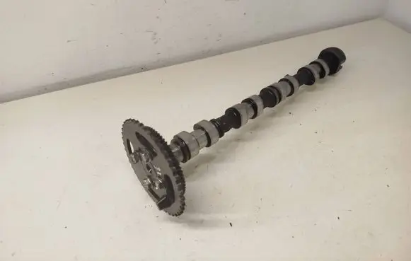 Lexus IS 220D-250-350 Camshaft 000