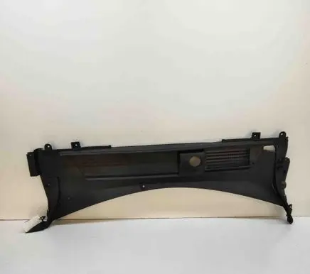 BYD Tang II Wiper trim EKEA5302111 EKEA5302100