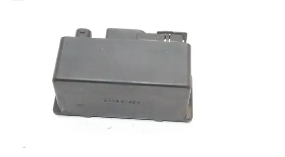 Mercedes-Benz CLK A209 C209 Glow plug pre-heat relay