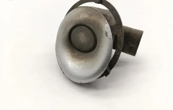 Toyota Avensis T270 Parking PDC sensor