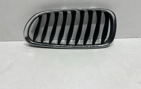 BMW Z4 E85 E86 Front grill 7018217 7117759