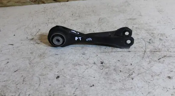 Mercedes-Benz A W176 Rear control arm A2463500053