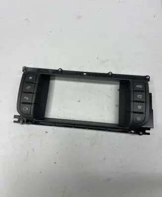 Land Rover Evoque I Multifunctional control switch/knob gj3219f211