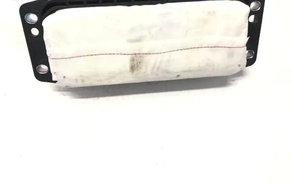Audi A6 S6 C7 4G Passenger airbag 4G8880204A 250211 8131295