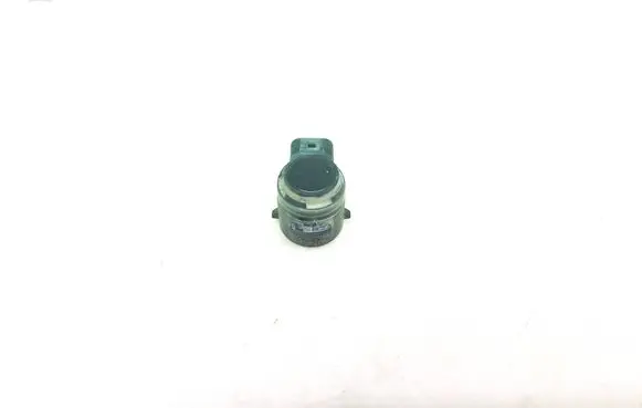 Volkswagen Transporter - Caravelle T6 Parking PDC sensor 5Q0919275B 307896 2211170630