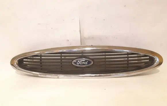 Ford Mondeo MK II Front grill 96BG8200CMW