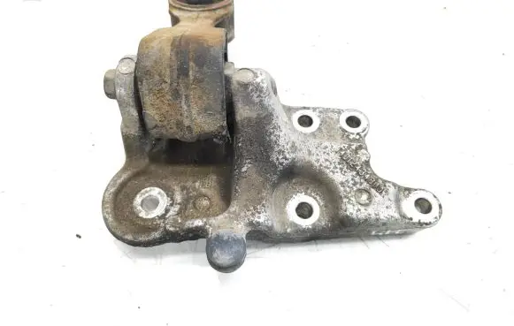 Fiat Scudo Engine mounting bracket 14012434800R