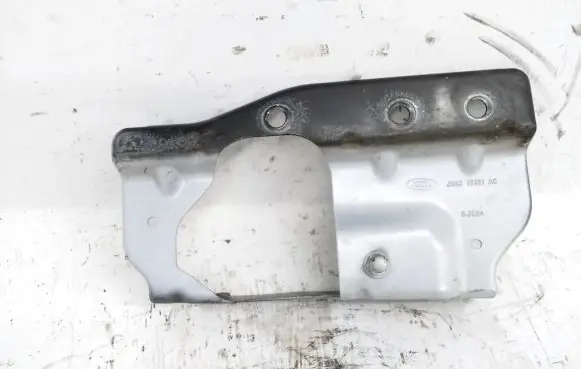 Land Rover Range Rover Velar Other engine bay part J8A216151AC