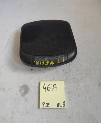 Daewoo Nexia Rear door speaker 328942