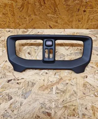 Volvo V40 Dashboard center trim panel 1302304
