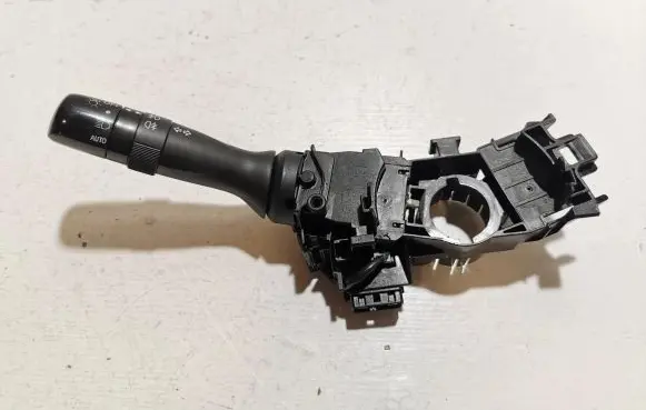 Lexus RX 300 Indicator stalk 48080173871