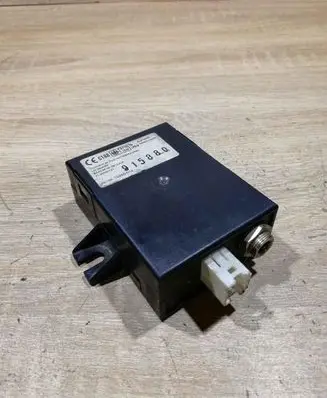 Opel Signum Phone control unit/module RXT60 15850018