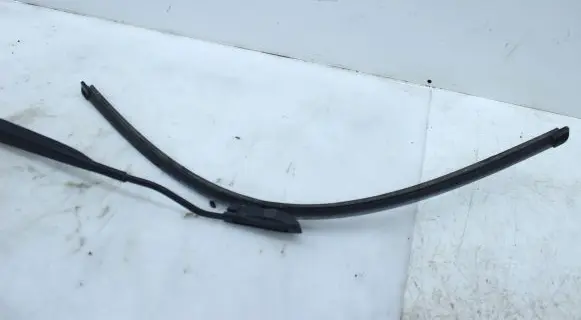Renault Scenic II - Grand scenic II Windshield/front glass wiper blade 