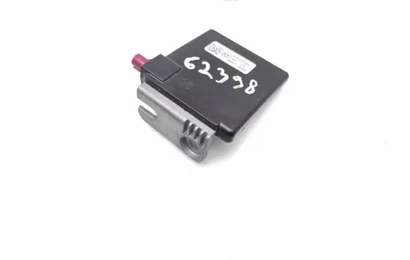 Opel Insignia A Aerial antenna amplifier 3G9035534