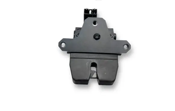 Volvo S40 Tailgate/trunk/boot lock/catch/latch