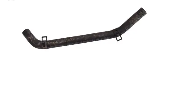 KIA Optima Engine coolant pipe/hose 41620C4900