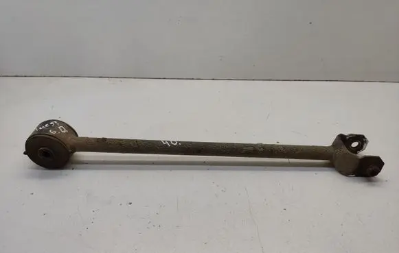 Hyundai Tucson JM Rear control arm 551162E000