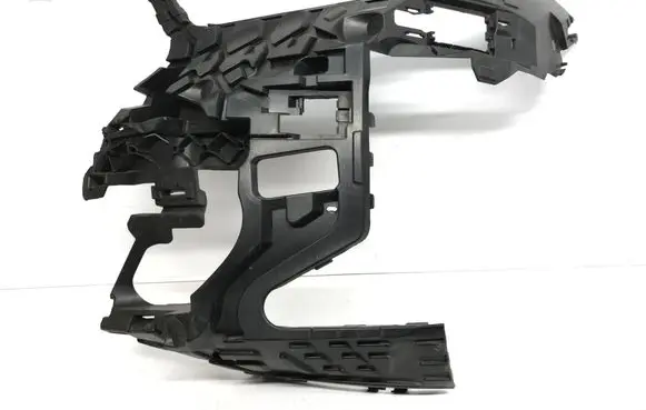 BMW X6 G06 Fog light bracket 8085665 5111 T0503420