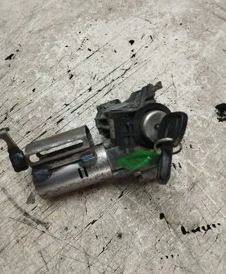 Ford Focus Front door wiring loom 05013599j