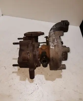 Turbo