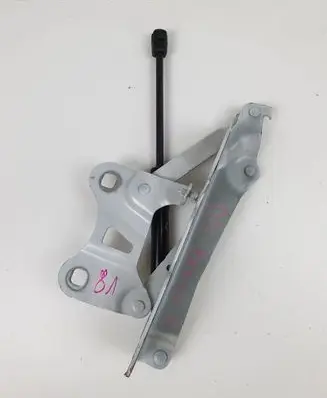 Land Rover Range Rover Sport L494 Engine bonnet/hood hinges CK5216C826AC 0380N