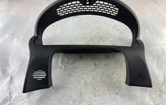 Jaguar XJ X351 Dashboard trim FDRAW93046C38B01 105018113