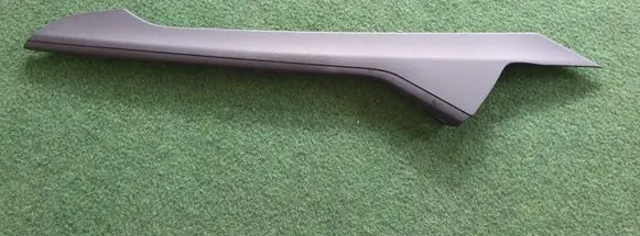 Audi A4 S4 B9 8W Other interior part 8W1863305B
