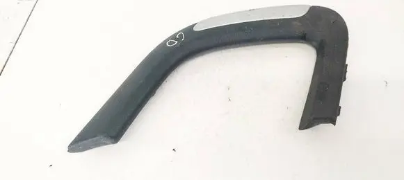 Skoda Fabia Mk2 (5J) Other interior part 5J0867198A