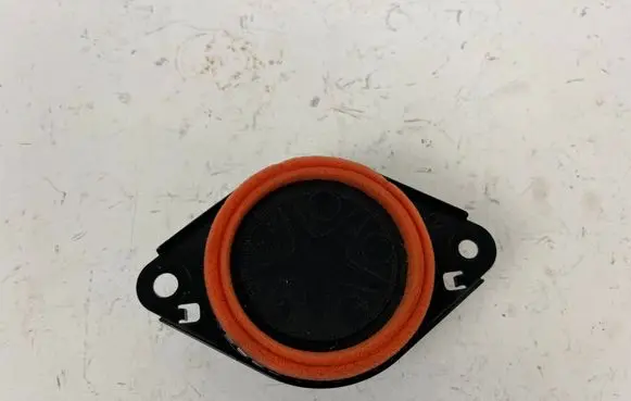 Toyota Mirai II Panel speaker 8616033A30
