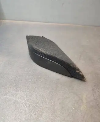 Tesla Model 3 Front door speaker 107974100A