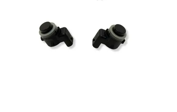 Mercedes-Benz GLS X167 Parking PDC sensor A0009053307