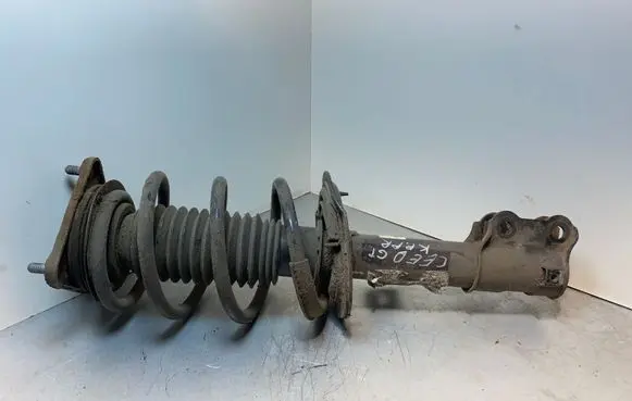KIA Ceed Front shock absorber/damper 114K18A0804