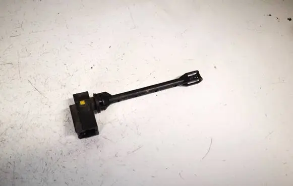 Citroen C4 Grand Picasso Interior temperature sensor 103506234