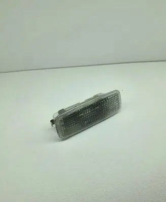 Audi A3 S3 8P Other interior light 4E0947105