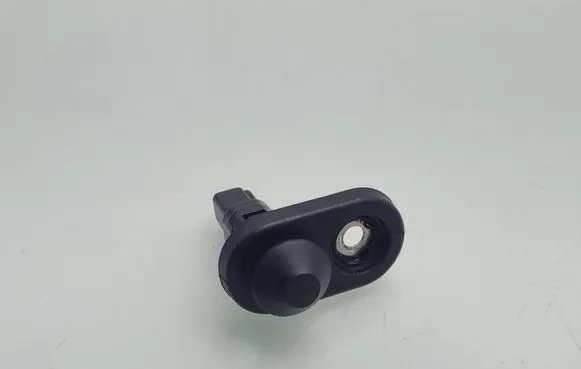 Toyota RAV 4 (XA30) Front door sensor 