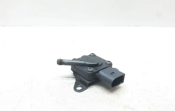 BMW 5 F10 F11 Exhaust gas pressure sensor 7808013