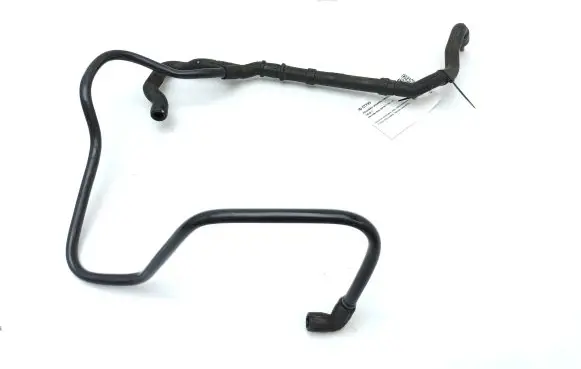 Mercedes-Benz SLK R171 Breather/breather pipe/hose A2720181182