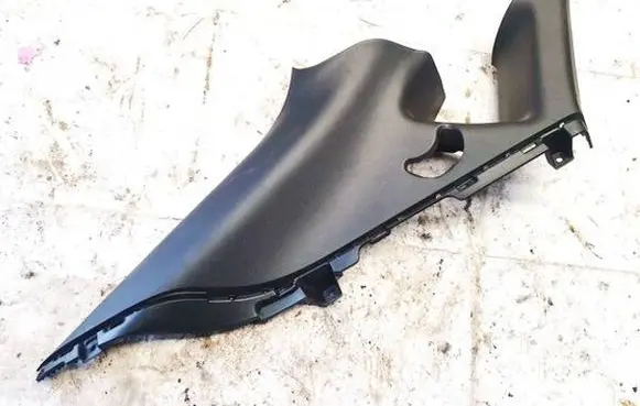 KIA EV6 Other interior part 85850cv000 85850-cv000